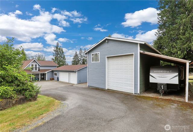 32217 51st Avenue S, Auburn, WA 98001