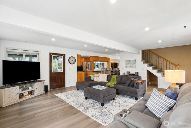32217 51st Avenue S, Auburn, WA 98001