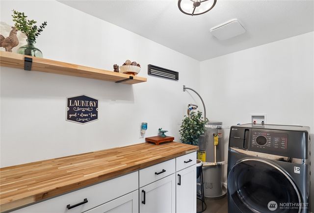 32217 51st Avenue S, Auburn, WA 98001