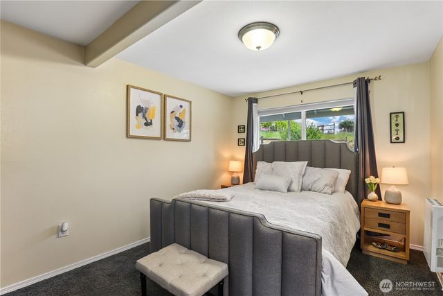 32217 51st Avenue S, Auburn, WA 98001