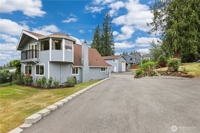 32217 51st Avenue S, Auburn, WA 98001