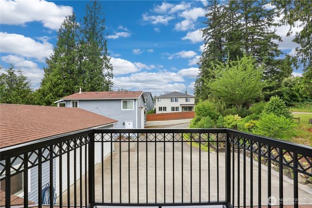 32217 51st Avenue S, Auburn, WA 98001