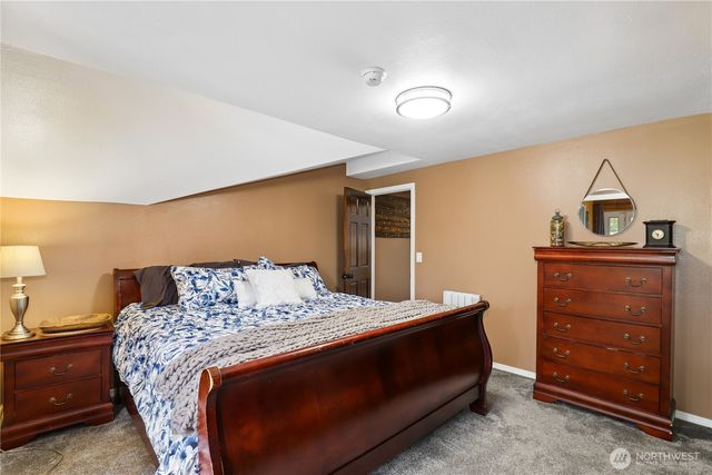 32217 51st Avenue S, Auburn, WA 98001