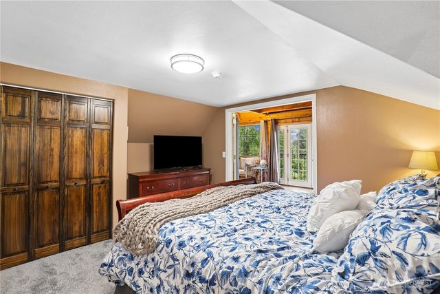 32217 51st Avenue S, Auburn, WA 98001