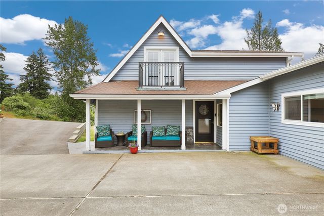 32217 51st Avenue S, Auburn, WA 98001