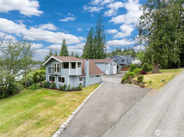 32217 51st Avenue S, Auburn, WA 98001