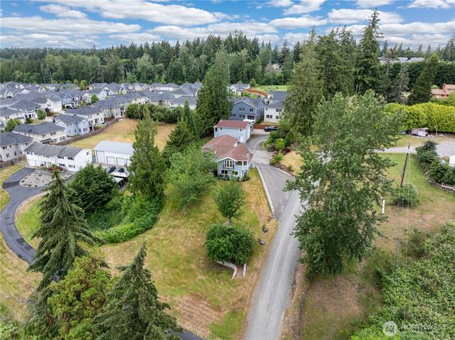 32217 51st Avenue S, Auburn, WA 98001