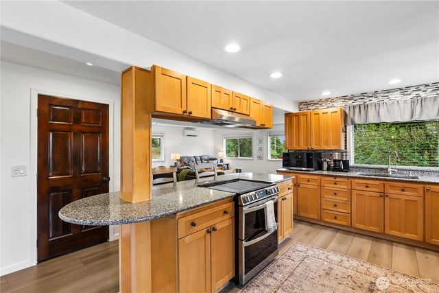32217 51st Avenue S, Auburn, WA 98001