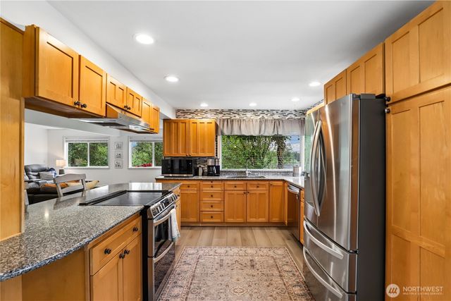 32217 51st Avenue S, Auburn, WA 98001