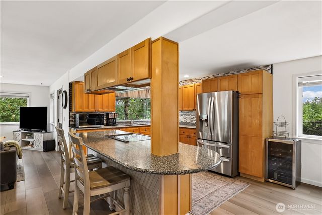 32217 51st Avenue S, Auburn, WA 98001