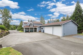 32217 51st Avenue S, Auburn, WA 98001