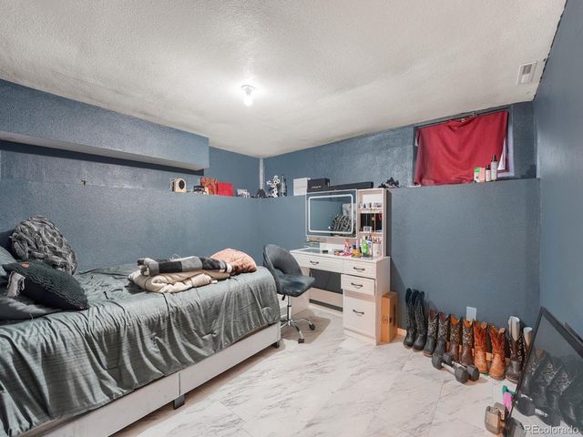 4960 W Oregon Pl, Denver, CO 80219