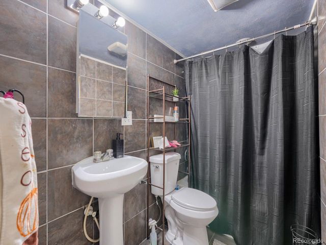 4960 W Oregon Pl, Denver, CO 80219
