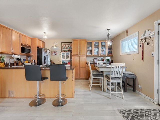 4960 W Oregon Pl, Denver, CO 80219