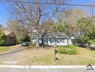 914 McArthur Boulevard, Warner Robins, GA 31093