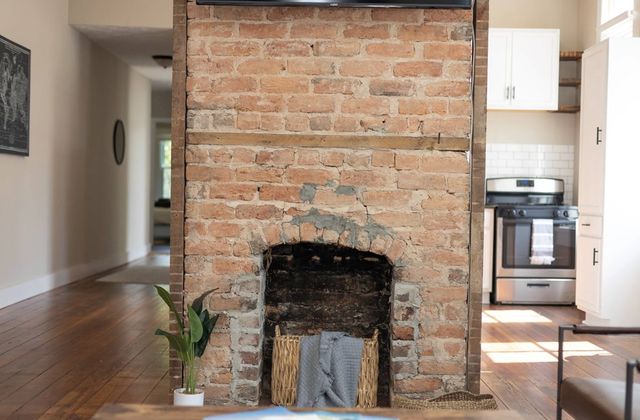 1300 18th Street, Columbus, GA 31901