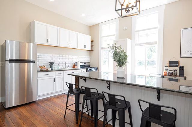 1300 18th Street, Columbus, GA 31901