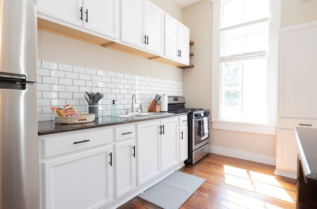 1300 18th Street, Columbus, GA 31901