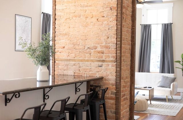 1300 18th Street, Columbus, GA 31901