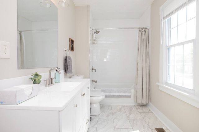 1300 18th Street, Columbus, GA 31901