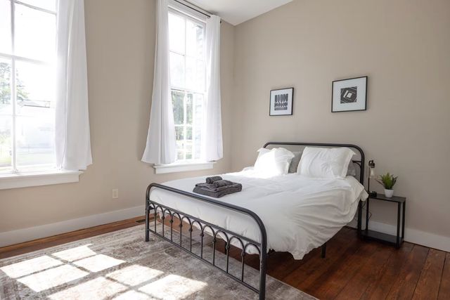 1300 18th Street, Columbus, GA 31901