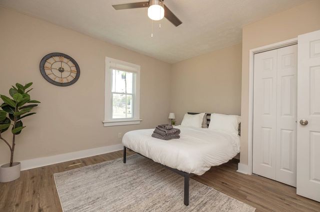 1300 18th Street, Columbus, GA 31901