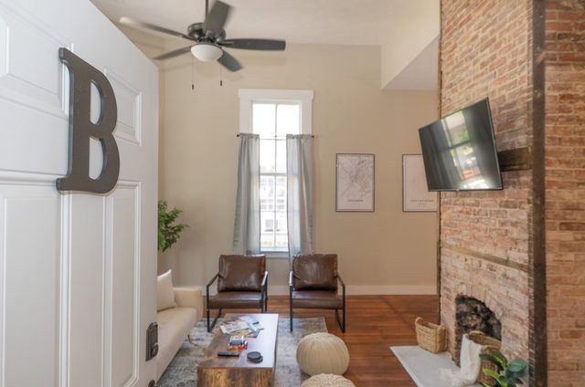 1300 18th Street, Columbus, GA 31901