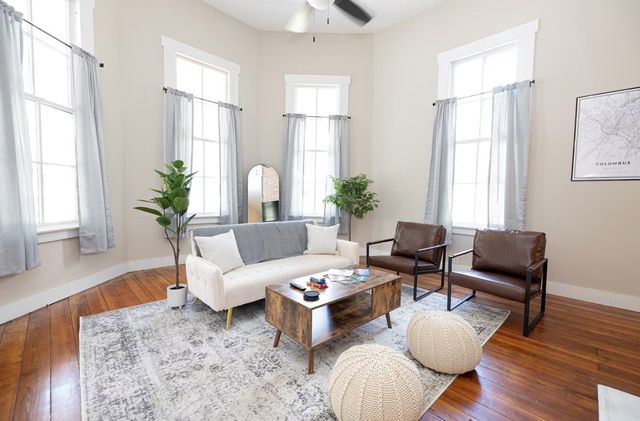 1300 18th Street, Columbus, GA 31901