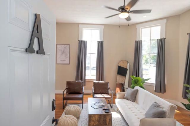 1300 18th Street, Columbus, GA 31901