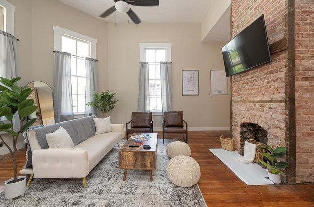 1300 18th Street, Columbus, GA 31901