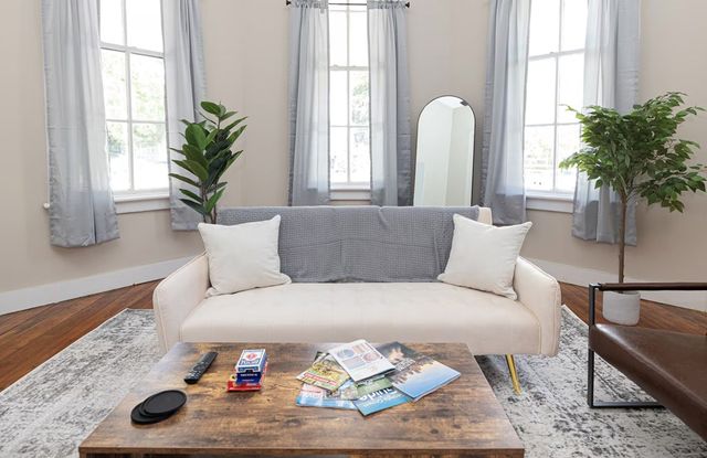 1300 18th Street, Columbus, GA 31901