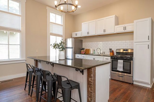 1300 18th Street, Columbus, GA 31901