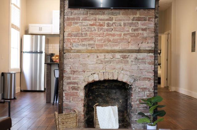 1300 18th Street, Columbus, GA 31901