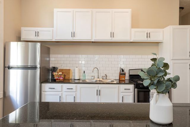 1300 18th Street, Columbus, GA 31901