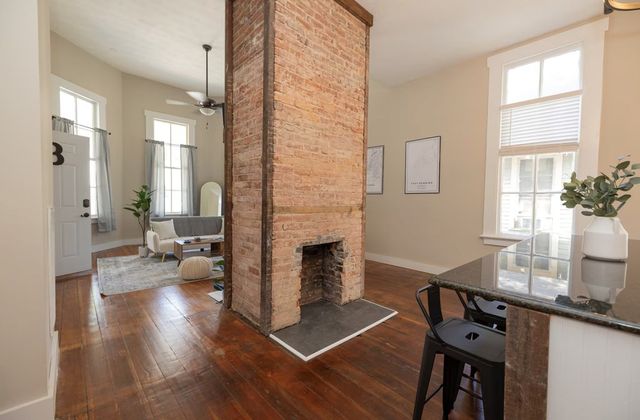 1300 18th Street, Columbus, GA 31901