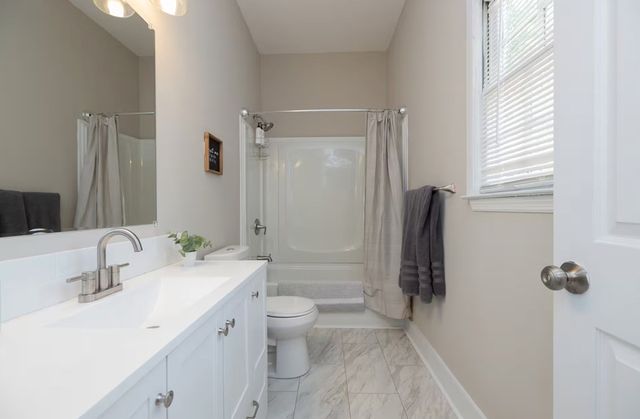 1300 18th Street, Columbus, GA 31901