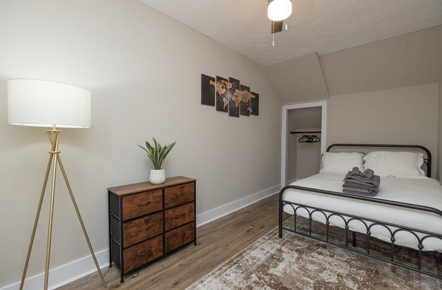 1300 18th Street, Columbus, GA 31901