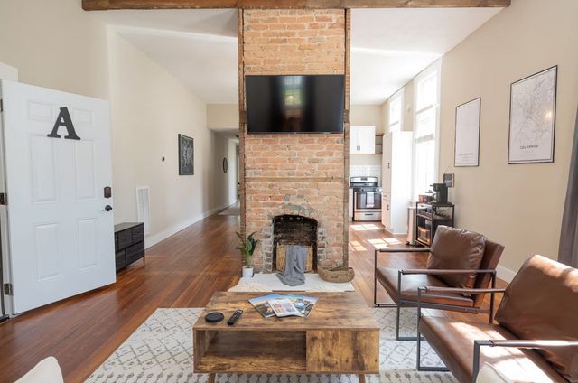 1300 18th Street, Columbus, GA 31901