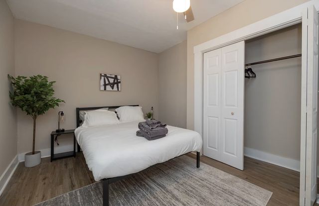 1300 18th Street, Columbus, GA 31901