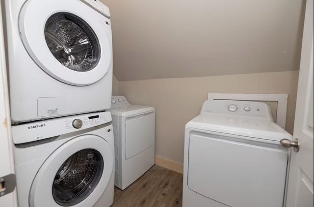 1300 18th Street, Columbus, GA 31901