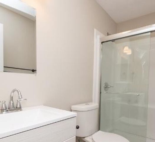 1300 18th Street, Columbus, GA 31901