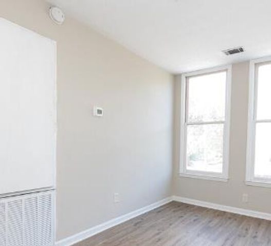 1300 18th Street, Columbus, GA 31901