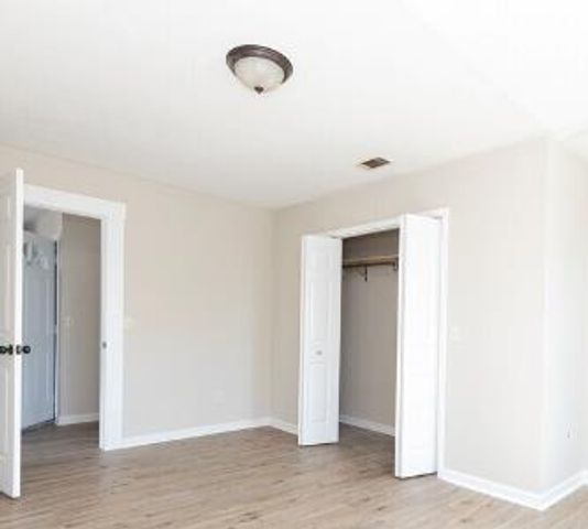 1300 18th Street, Columbus, GA 31901