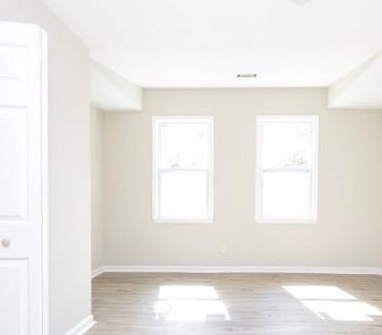 1300 18th Street, Columbus, GA 31901