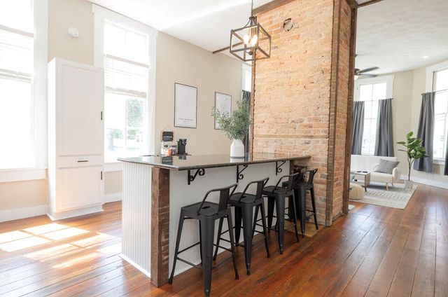 1300 18th Street, Columbus, GA 31901