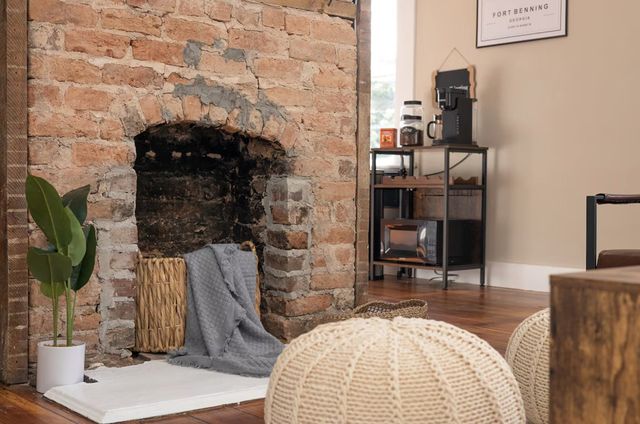 1300 18th Street, Columbus, GA 31901