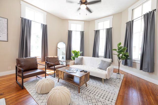 1300 18th Street, Columbus, GA 31901