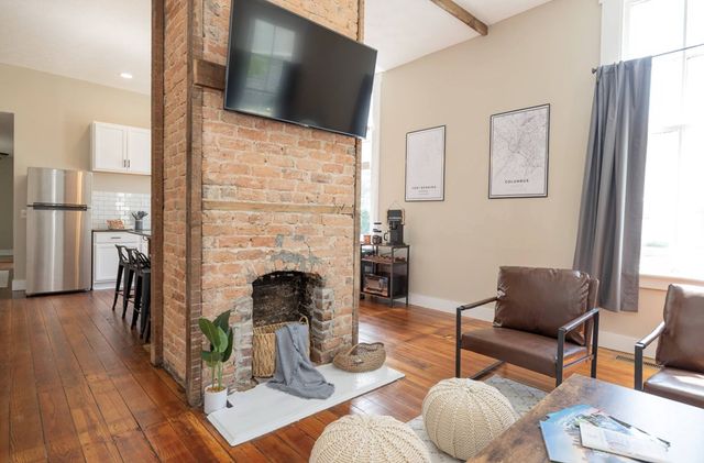 1300 18th Street, Columbus, GA 31901