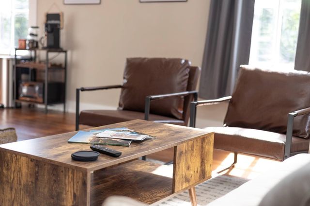 1300 18th Street, Columbus, GA 31901