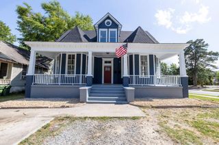 1300 18th Street, Columbus, GA 31901